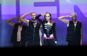 Имя файла=Manchester_Pride_25_08_19_2815129.jpg
Размер файла=2281КБ
Размеры=4102x2640
Дата=Сент 07, 2019 Manchester_Pride_25_08_19_2815129.jpg