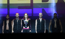 Manchester_Pride_25_08_19_2815229.jpg