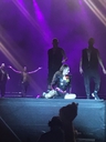 Имя файла=Manchester_Pride_25_08_19_281529.jpg
Размер файла=201КБ
Размеры=1536x2048
Дата=Сент 07, 2019 Manchester_Pride_25_08_19_281529.jpg