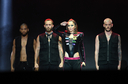 Имя файла=Manchester_Pride_25_08_19_2815329.jpg
Размер файла=1928КБ
Размеры=3978x2612
Дата=Сент 07, 2019 Manchester_Pride_25_08_19_2815329.jpg