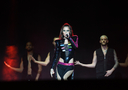 Имя файла=Manchester_Pride_25_08_19_2815829.jpg
Размер файла=2141КБ
Размеры=4402x3104
Дата=Сент 07, 2019 Manchester_Pride_25_08_19_2815829.jpg
