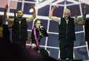 Имя файла=Manchester_Pride_25_08_19_2816129.jpg
Размер файла=2986КБ
Размеры=4478x3065
Дата=Сент 07, 2019 Manchester_Pride_25_08_19_2816129.jpg