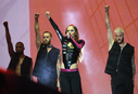 Имя файла=Manchester_Pride_25_08_19_2816229.jpg
Размер файла=3095КБ
Размеры=4505x3092
Дата=Сент 07, 2019 Manchester_Pride_25_08_19_2816229.jpg