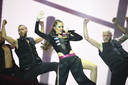 Имя файла=Manchester_Pride_25_08_19_2816429.jpg
Размер файла=3444КБ
Размеры=5324x3542
Дата=Сент 07, 2019 Manchester_Pride_25_08_19_2816429.jpg