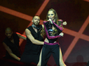 Имя файла=Manchester_Pride_25_08_19_2816629.jpg
Размер файла=2466КБ
Размеры=4293x3208
Дата=Сент 07, 2019 Manchester_Pride_25_08_19_2816629.jpg