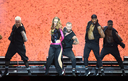 Имя файла=Manchester_Pride_25_08_19_2818129.jpg
Размер файла=2568КБ
Размеры=4034x2557
Дата=Сент 07, 2019 Manchester_Pride_25_08_19_2818129.jpg