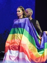 Имя файла=Manchester_Pride_25_08_19_2819029.jpg
Размер файла=4131КБ
Размеры=2590x3500
Дата=Сент 07, 2019 Manchester_Pride_25_08_19_2819029.jpg