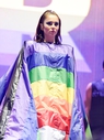 Имя файла=Manchester_Pride_25_08_19_2819129.jpg
Размер файла=3614КБ
Размеры=2613x3500
Дата=Сент 07, 2019 Manchester_Pride_25_08_19_2819129.jpg