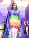 Имя файла=Manchester_Pride_25_08_19_2819229.jpg
Размер файла=3695КБ
Размеры=2695x3500
Дата=Сент 07, 2019 Manchester_Pride_25_08_19_2819229.jpg