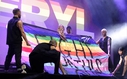 Имя файла=Manchester_Pride_25_08_19_2819329.jpg
Размер файла=3303КБ
Размеры=3500x2175
Дата=Сент 07, 2019 Manchester_Pride_25_08_19_2819329.jpg