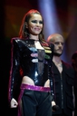 Имя файла=Manchester_Pride_25_08_19_2820129.jpg
Размер файла=3152КБ
Размеры=2332x3500
Дата=Сент 07, 2019 Manchester_Pride_25_08_19_2820129.jpg