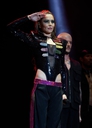 Имя файла=Manchester_Pride_25_08_19_2820229.jpg
Размер файла=2374КБ
Размеры=2523x3500
Дата=Сент 07, 2019 Manchester_Pride_25_08_19_2820229.jpg