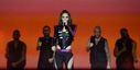 Имя файла=Manchester_Pride_25_08_19_2821029.jpg
Размер файла=2266КБ
Размеры=3500x1768
Дата=Сент 07, 2019 Manchester_Pride_25_08_19_2821029.jpg