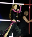 Имя файла=Manchester_Pride_25_08_19_2821629.jpg
Размер файла=3222КБ
Размеры=2993x3500
Дата=Сент 07, 2019 Manchester_Pride_25_08_19_2821629.jpg