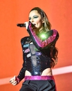 Имя файла=Manchester_Pride_25_08_19_282229.jpg
Размер файла=187КБ
Размеры=1080x1350
Дата=Сент 07, 2019 Manchester_Pride_25_08_19_282229.jpg