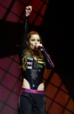 Имя файла=Manchester_Pride_25_08_19_2823929.jpg
Размер файла=2472КБ
Размеры=2280x3500
Дата=Сент 07, 2019 Manchester_Pride_25_08_19_2823929.jpg