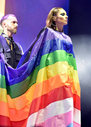 Имя файла=Manchester_Pride_25_08_19_282929.jpg
Размер файла=50КБ
Размеры=439x612
Дата=Сент 07, 2019 Manchester_Pride_25_08_19_282929.jpg