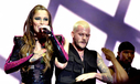 Имя файла=Manchester_Pride_25_08_19_283129.jpg
Размер файла=45КБ
Размеры=612x366
Дата=Сент 07, 2019 Manchester_Pride_25_08_19_283129.jpg