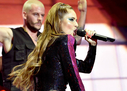 Имя файла=Manchester_Pride_25_08_19_284129.jpg
Размер файла=54КБ
Размеры=612x438
Дата=Сент 07, 2019 Manchester_Pride_25_08_19_284129.jpg
