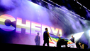 Имя файла=Manchester_Pride_25_08_19_284329.jpg
Размер файла=41КБ
Размеры=612x353
Дата=Сент 07, 2019 Manchester_Pride_25_08_19_284329.jpg