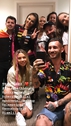 Имя файла=Manchester_Pride_25_08_19_28529.jpg
Размер файла=223КБ
Размеры=1024x1821
Дата=Сент 07, 2019 Manchester_Pride_25_08_19_28529.jpg