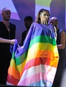 Имя файла=Manchester_Pride_25_08_19_285329.jpg
Размер файла=659КБ
Размеры=2117x2766
Дата=Сент 07, 2019 Manchester_Pride_25_08_19_285329.jpg