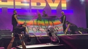 Имя файла=Manchester_Pride_25_08_19_28729.jpg
Размер файла=356КБ
Размеры=2048x1152
Дата=Сент 07, 2019 Manchester_Pride_25_08_19_28729.jpg