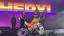 Имя файла=Manchester_Pride_25_08_19_28829.jpg
Размер файла=383КБ
Размеры=2048x1152
Дата=Сент 07, 2019 Manchester_Pride_25_08_19_28829.jpg