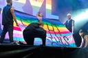 Имя файла=Manchester_Pride_25_08_19_288429.jpg
Размер файла=333КБ
Размеры=1844x1227
Дата=Сент 07, 2019 Manchester_Pride_25_08_19_288429.jpg