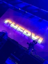 Имя файла=Manchester_Pride_25_08_19_288529.jpg
Размер файла=43КБ
Размеры=510x680
Дата=Сент 07, 2019 Manchester_Pride_25_08_19_288529.jpg