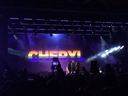 Manchester_Pride_25_08_19_288929.jpg