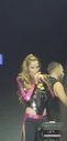 Имя файла=Manchester_Pride_25_08_19_28929.jpg
Размер файла=198КБ
Размеры=1080x2240
Дата=Сент 07, 2019 Manchester_Pride_25_08_19_28929.jpg