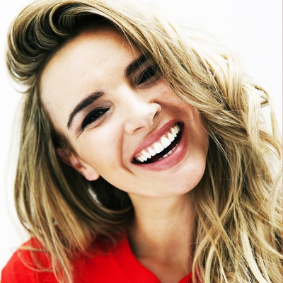 Mark_Hayman_Fabulous_Magazine_28129.jpg