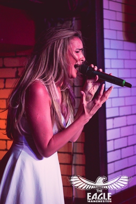 Nadine_Manchester_Pride_in_Eagle_Bar2C_Manchester_25_08_19_281529.jpg