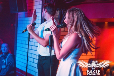 Nadine_Manchester_Pride_in_Eagle_Bar2C_Manchester_25_08_19_281629.jpg