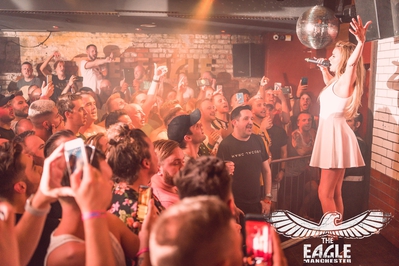 Nadine_Manchester_Pride_in_Eagle_Bar2C_Manchester_25_08_19_281829.jpg