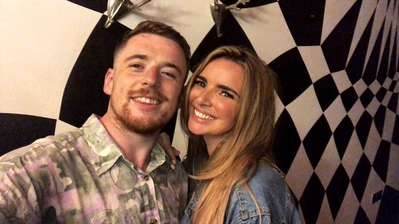 Nadine_Manchester_Pride_in_Eagle_Bar2C_Manchester_25_08_19_28229.jpg