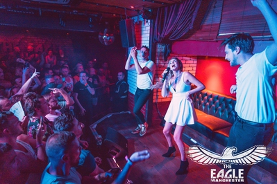 Nadine_Manchester_Pride_in_Eagle_Bar2C_Manchester_25_08_19_282329.jpg