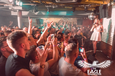 Nadine_Manchester_Pride_in_Eagle_Bar2C_Manchester_25_08_19_282829.jpg