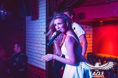 Nadine_Manchester_Pride_in_Eagle_Bar2C_Manchester_25_08_19_283729.jpg