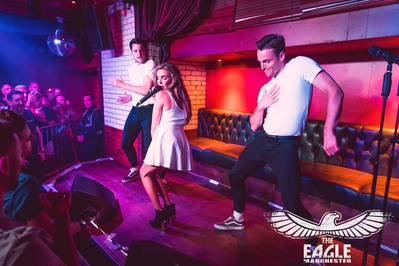Nadine_Manchester_Pride_in_Eagle_Bar2C_Manchester_25_08_19_284029.jpg