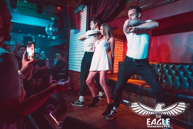 Nadine_Manchester_Pride_in_Eagle_Bar2C_Manchester_25_08_19_284229.jpg