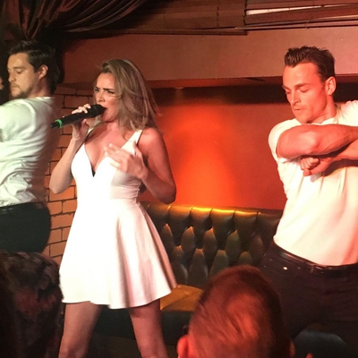 Nadine_Manchester_Pride_in_Eagle_Bar2C_Manchester_25_08_19_28429.jpg