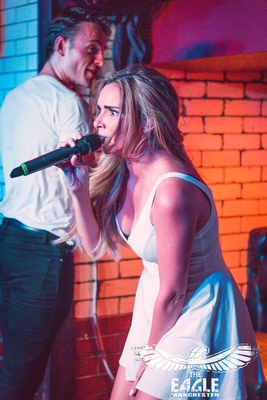 Nadine_Manchester_Pride_in_Eagle_Bar2C_Manchester_25_08_19_284529.jpg