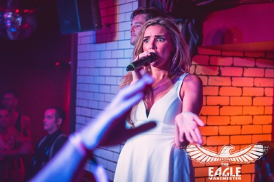 Nadine_Manchester_Pride_in_Eagle_Bar2C_Manchester_25_08_19_284829.jpg