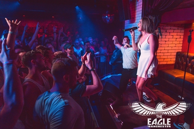 Nadine_Manchester_Pride_in_Eagle_Bar2C_Manchester_25_08_19_285929.jpg