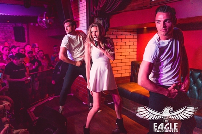 Nadine_Manchester_Pride_in_Eagle_Bar2C_Manchester_25_08_19_286329.jpg