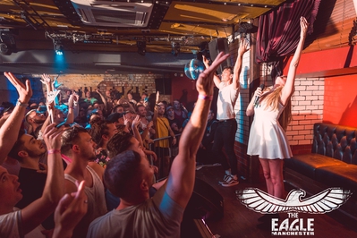 Nadine_Manchester_Pride_in_Eagle_Bar2C_Manchester_25_08_19_286729.jpg