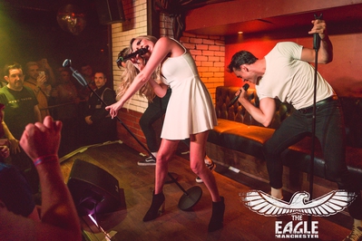 Nadine_Manchester_Pride_in_Eagle_Bar2C_Manchester_25_08_19_286929.jpg