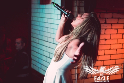 Nadine_Manchester_Pride_in_Eagle_Bar2C_Manchester_25_08_19_287229.jpg
